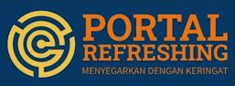 Bokep Indo ABG Pertama Kali Ngewe Susah Masuk .